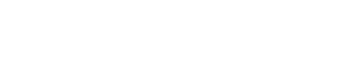 Sonderlage - Ein Hamburg-Krimi