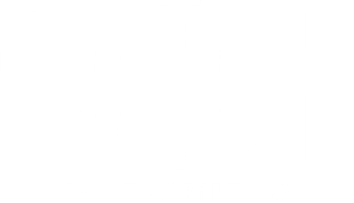 The Deluge: Postscriptum