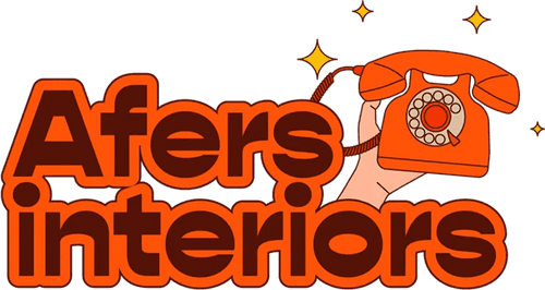 Afers interiors