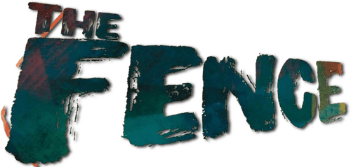The Fence