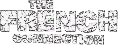 The French Connection