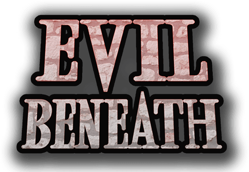 Evil Beneath