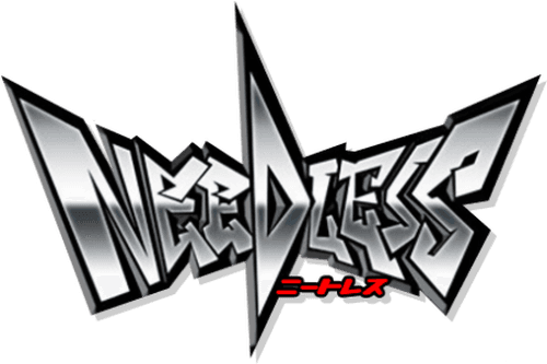 Needless