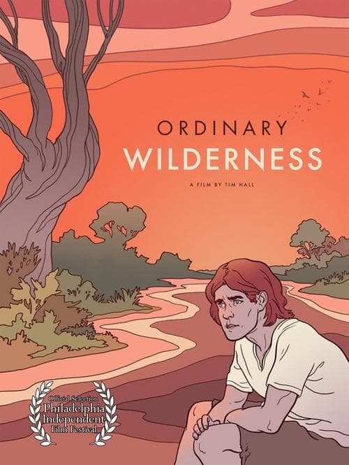 Ordinary Wilderness