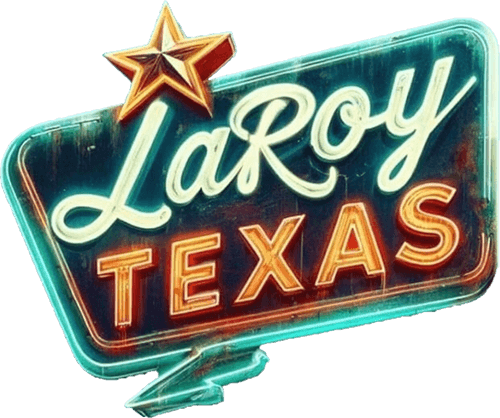 LaRoy, Texas