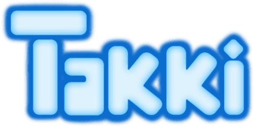 Takki