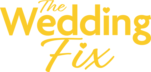 The Wedding Fix