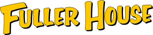 Fuller House
