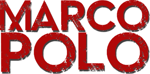 Marco Polo