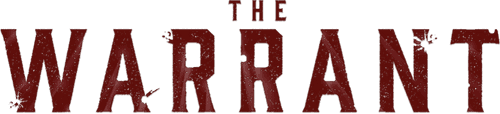 The Warrant: Breaker's Law