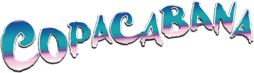 Copacabana