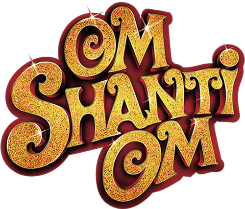 Om Shanti Om