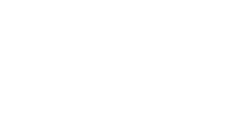 The Business Women’s Club