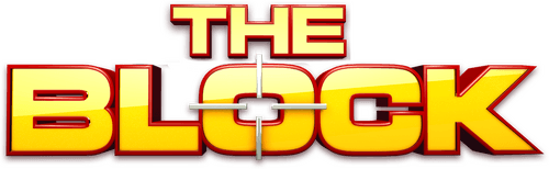 The Block
