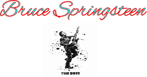 Bruce Springsteen & the E Street Band: London Calling Live in Hyde Park