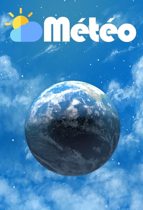 Météo