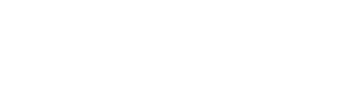 Gone