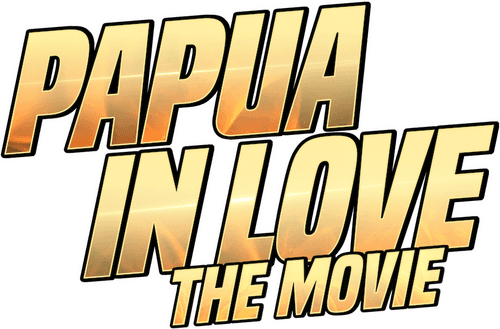 Papua in Love The Movie