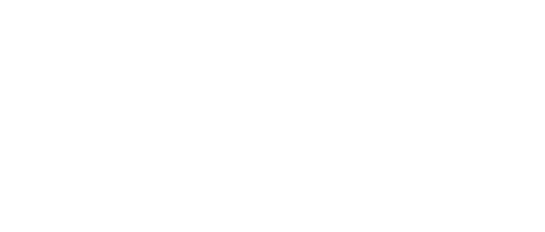 The Wreck