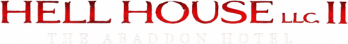 Hell House LLC II: The Abaddon Hotel