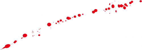Death Office