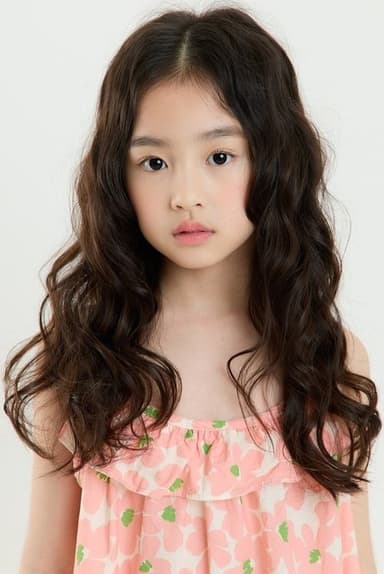 Kim Do-Hye