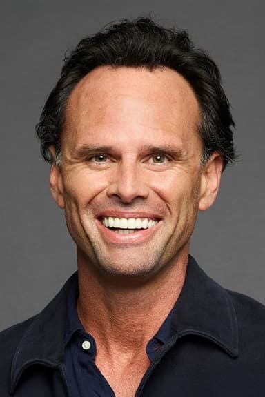 Walton Goggins