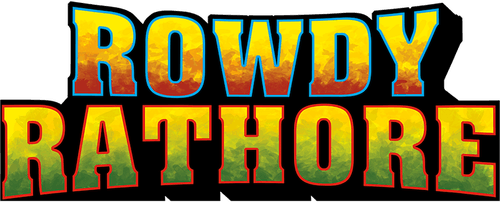 Rowdy Rathore