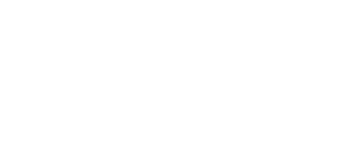 Raangi
