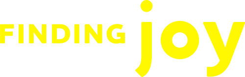 Finding Joy