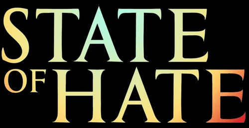 State of Hate