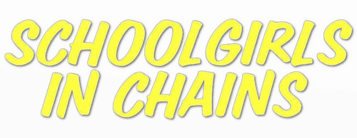 Schoolgirls in Chains