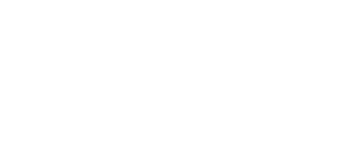 Gold Rush The Dirt: The Hoffman Story