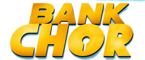 Bank Chor