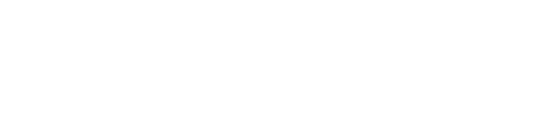 Nos culs : une épopée du postérieur