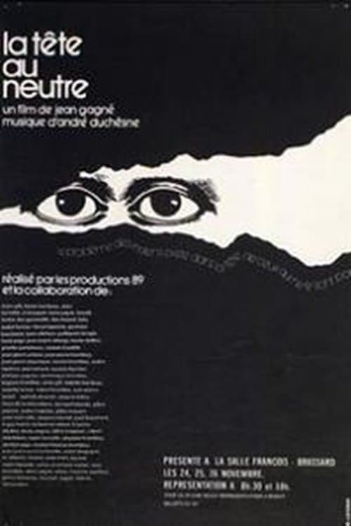 La tête au neutre