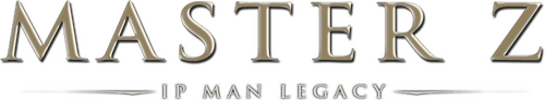 Master Z: Ip Man Legacy