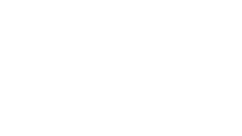 Tyger Tyger