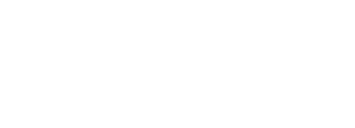 Murder at Monte Carlo