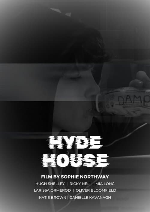 Hyde House