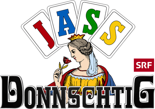 Donnschtig-Jass