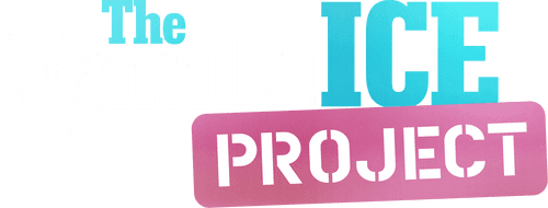 The Vanilla Ice Project