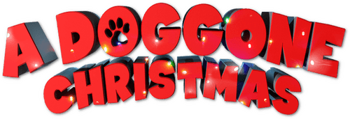 A Doggone Christmas