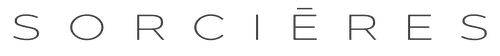 Sorcières