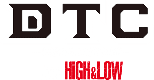 DTC –Yukemuri Junjo Hen– from HiGH&LOW