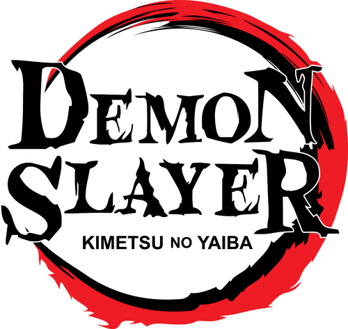 Demon Slayer: Kimetsu no Yaiba