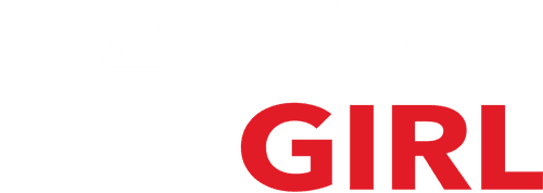 Career Girl