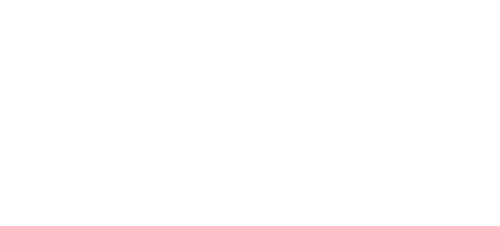 Cossacks of the Kuban