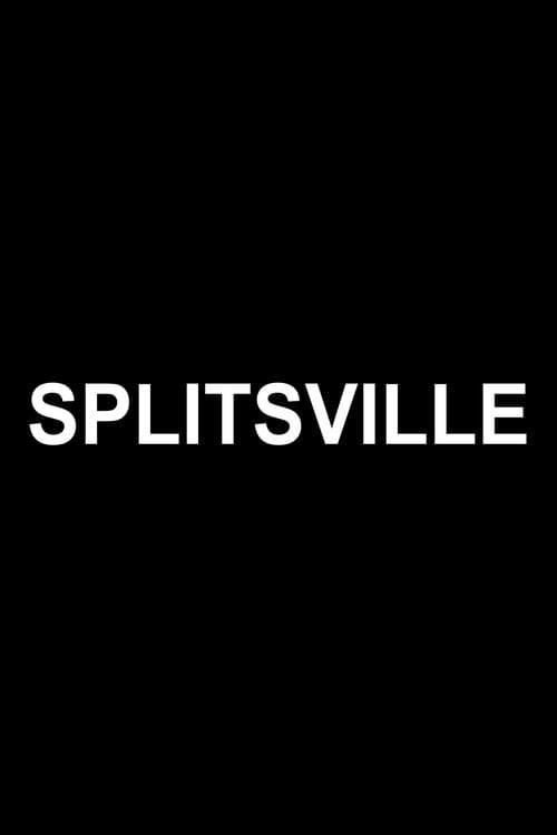 Splitsville