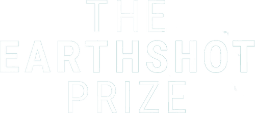 The Earthshot Prize: Repairing Our Planet